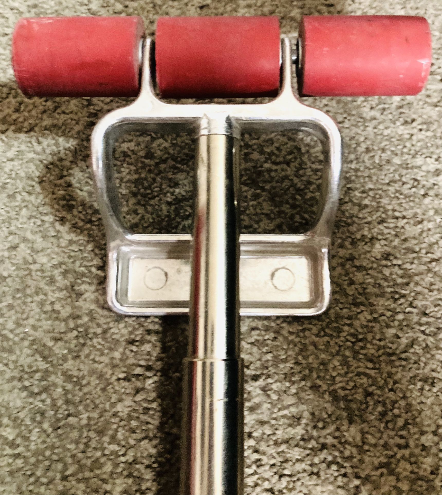 Flooring Installation Tool