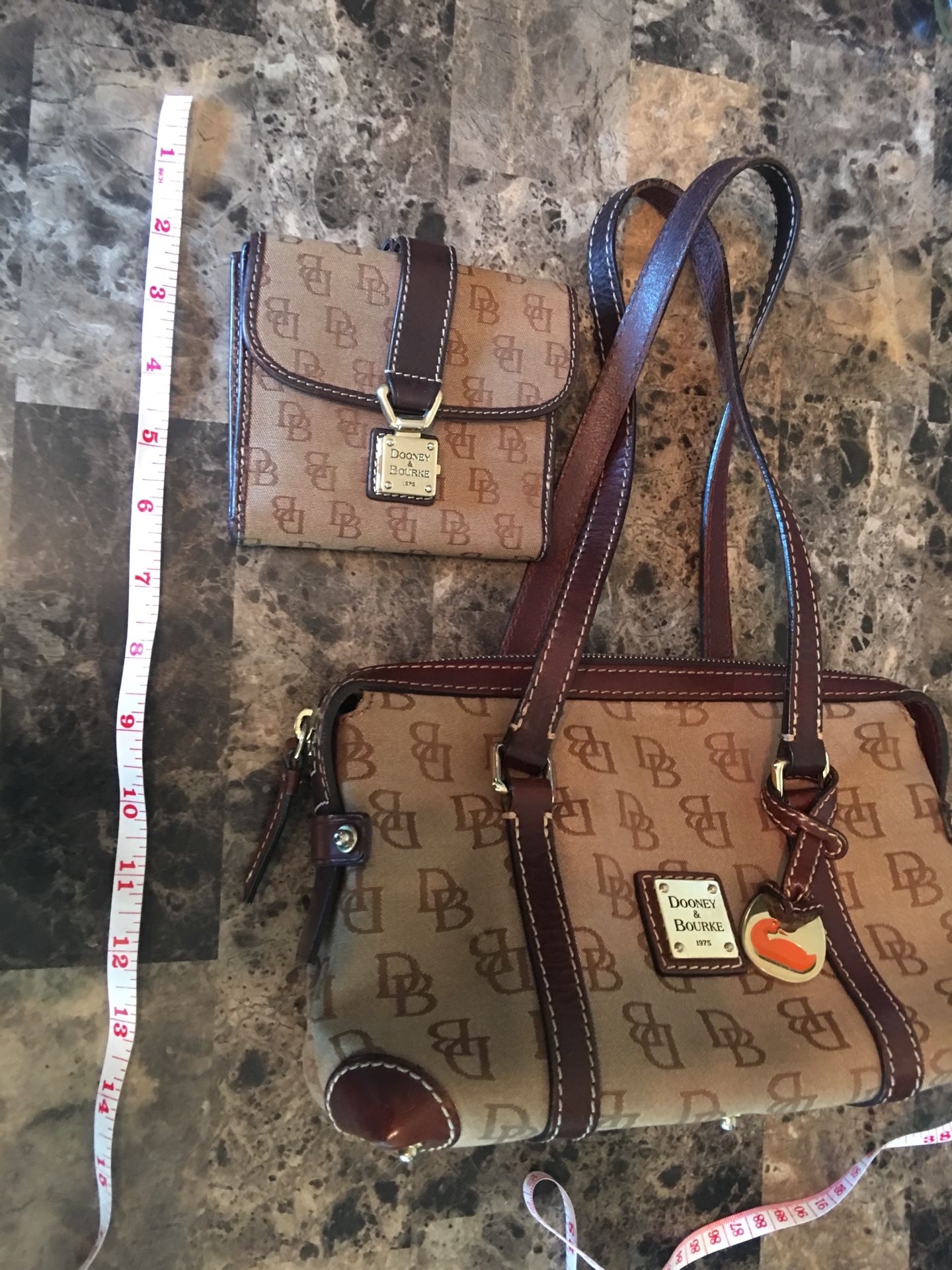 Está muy bien cuidada Musical instruments