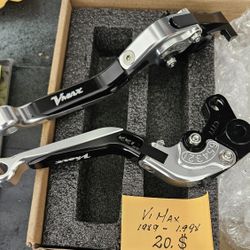 Vendo Accesorios Para Motos