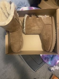Uggs