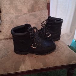 Men's  Boots