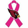 GO Cards!