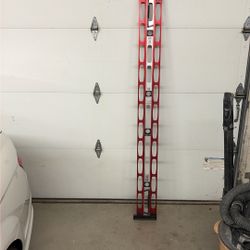 Plumb-it X-Tendo Level