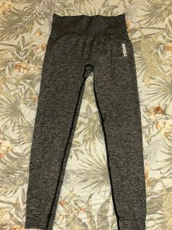 PERFECT GYMSHARK ACTIVE WEAR 