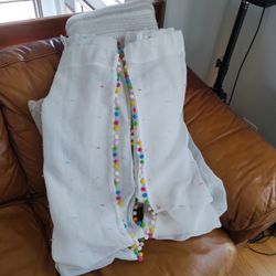 Cortinas Para Cuarto De Niña 