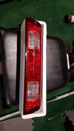 Ram 1500, 2500, or 3500 / 2009 thru 2018