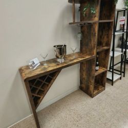 Bedroom Platform Bed $50 Down Queen King