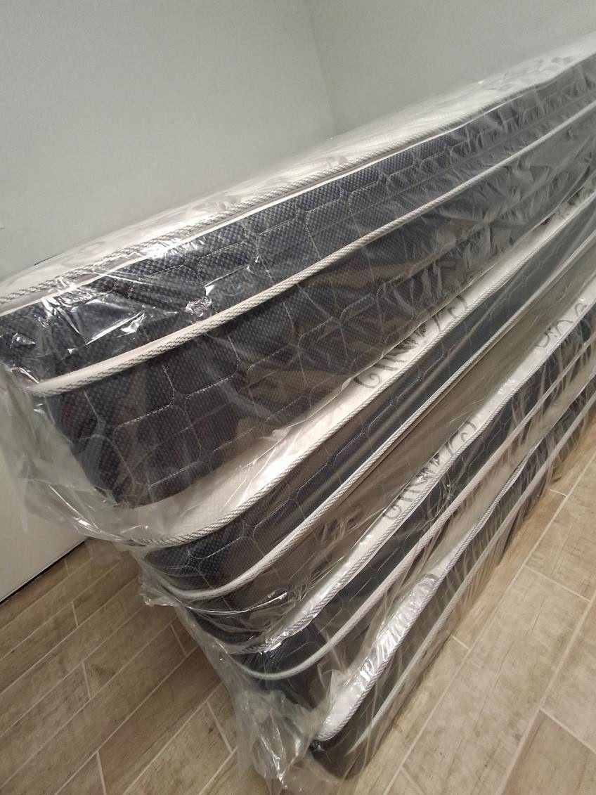 Mattress Pillow Top New,New Products : American Fashion Style Bags On Sale
