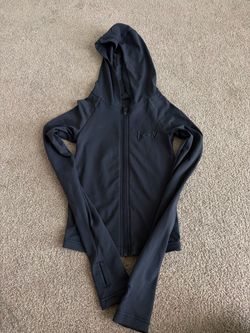 Body By Raven Hoodie