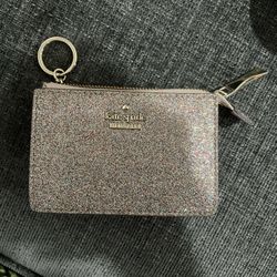 Kate Spade Coin Purse/ Wallet