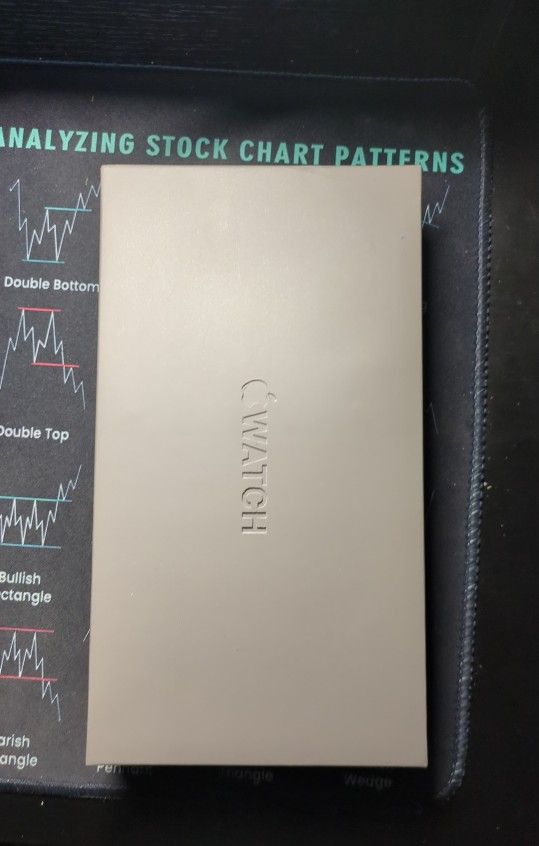 Apple Watch Ultra 2 Brand New