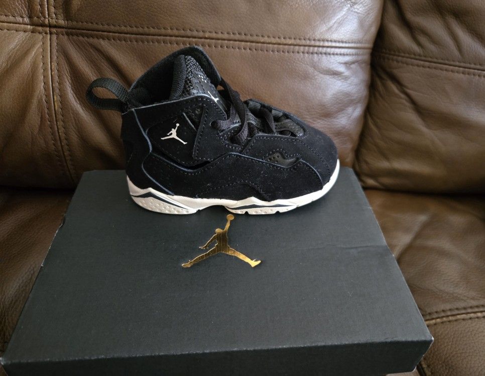 Boys Sneakers And Boots