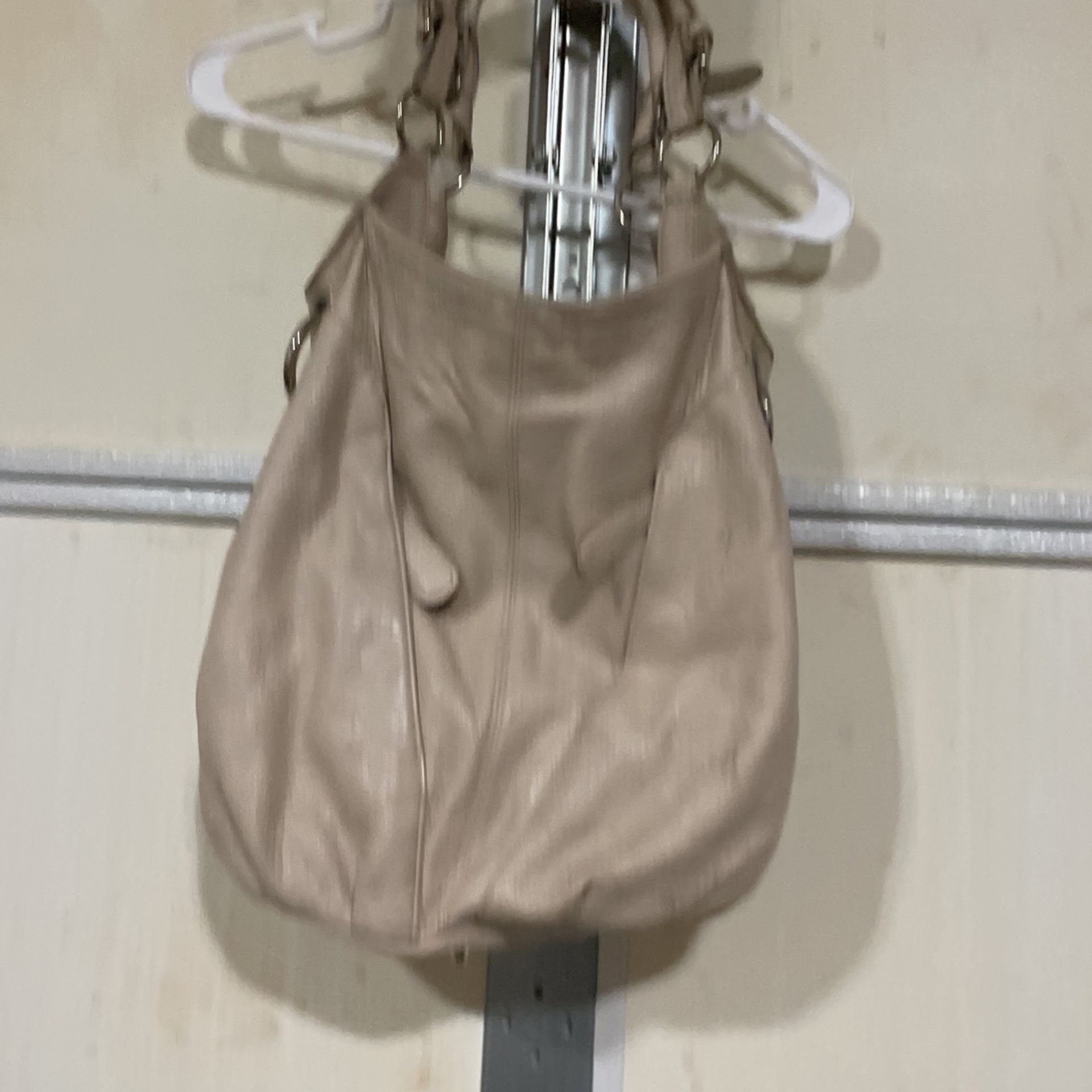 Chico’s Purse