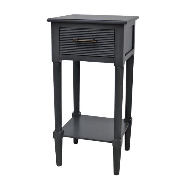Accent / End Table