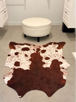 MOVING SALE CORONA CARPET
