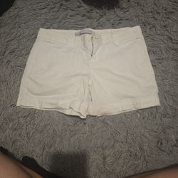 Old Navy Shorts