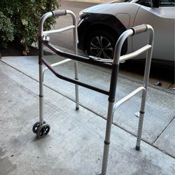 Adult walker