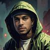 Edwin