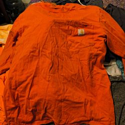 Men tops