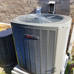 Ac