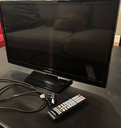 Samsung Tv