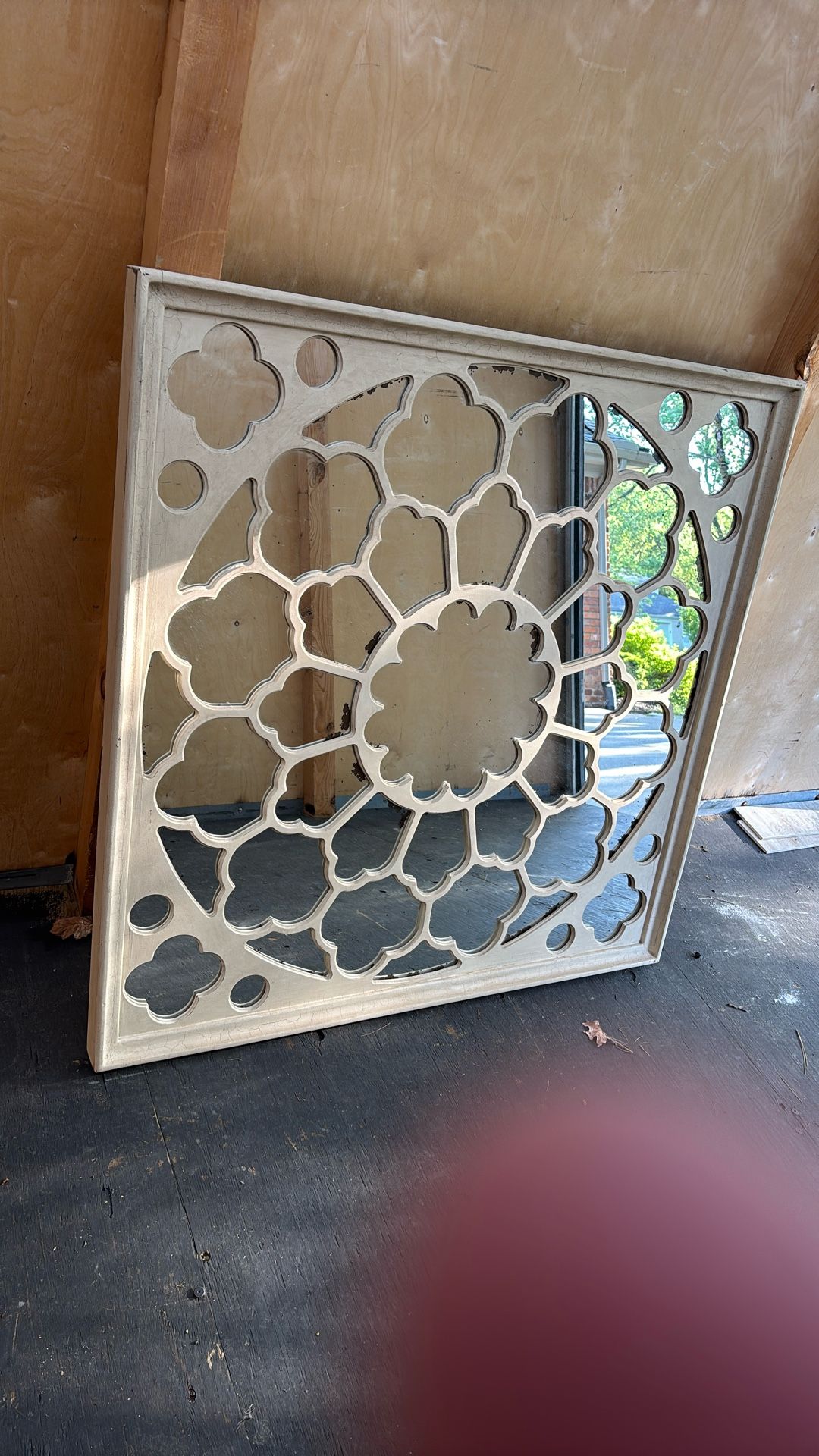 Mirror / Wall Art