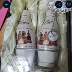 Party Favors/Gifts. With Thank You tags