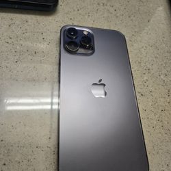 Iphone 12 Pro Max 512 Gb Unlocked $350.00.  2.5.  Months Warranty. 