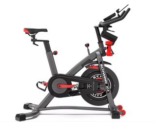 Schwinn IC4 Indoor Cycling Bike New Scratch and Dent