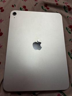 iPad A16 11 gen