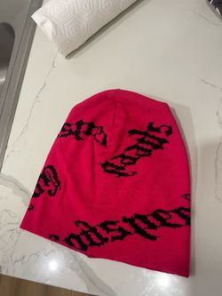 Godspeed Brand new