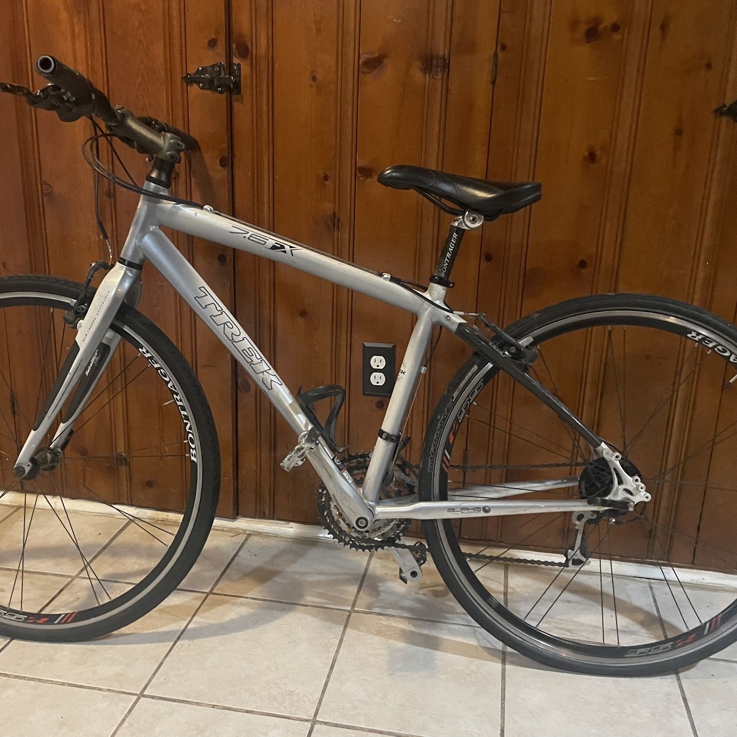 electric board track racer bicycle 48V Electric Flat Tracker : 12 Steps (with Pictures)