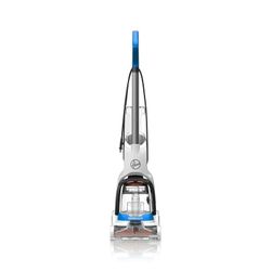 hoover powerdash pet compact carpet Cleaner
