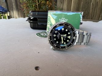 Sharkey marinemaster hot sale