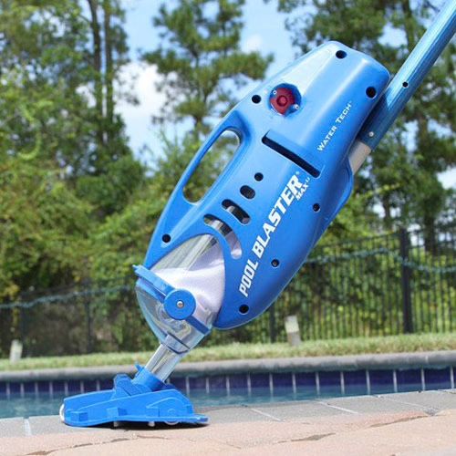 Pool Blaster® Max Li CG Cordless