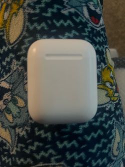 AirPods gen 1