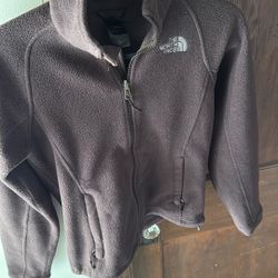 Size XS Women’s North Face 