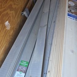 Ship Lab Antenna Roof Boards Great Condition Brand New Good Price