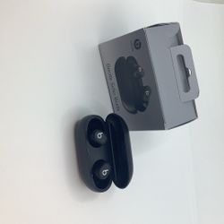 Beats Solo Buds $49.00  Out The Door $10.00 For Layaway 