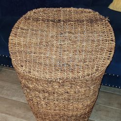 Hamper For Sale 
