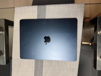MacBook Air 2022 8 Gb 256 GB