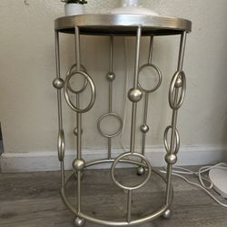 Side table  Stand 