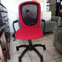 Computer Chair 