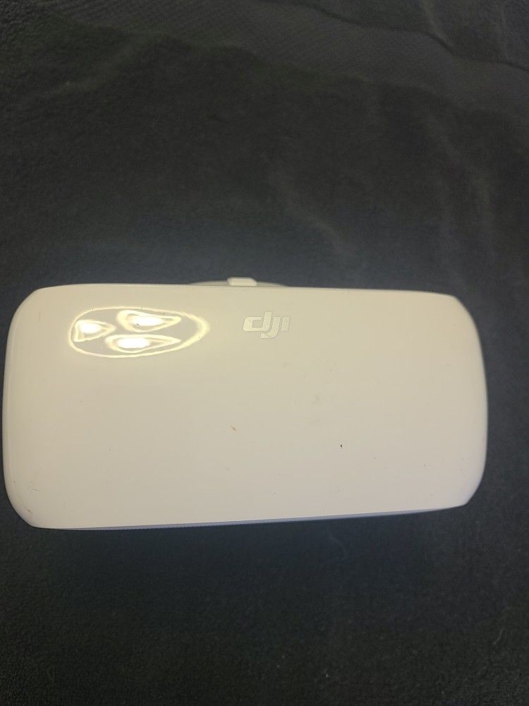 DJI Goggle