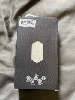 iPhone 7/8 plus cases