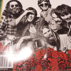 Life, People -Collector Editions 