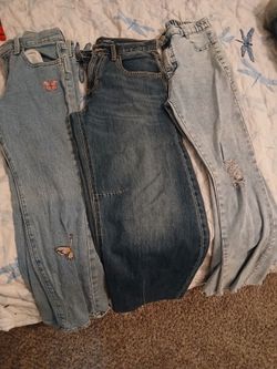Girls clothes