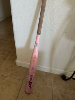 Easton ghost unlimited 31 drop 10
