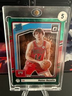 CRAZY CARD LOT FOR SALE AND TRADE