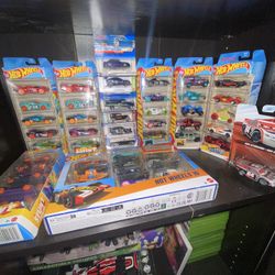 Let Me Know If Anything Interest U 